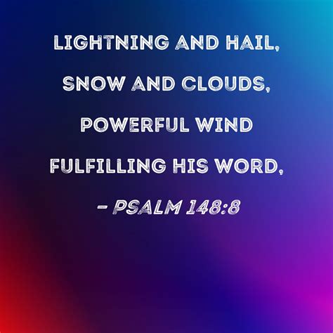 psalm 148 esv|psalm 148 bible hub.
